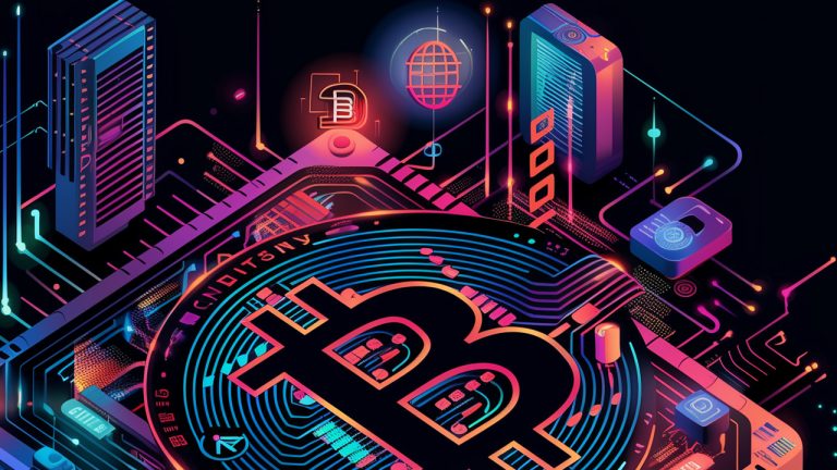 Featured image for Bitcoin is trustless