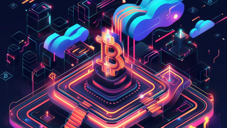 Featured image for Time Preference