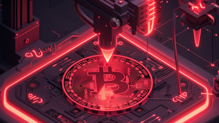 Featured image for Immaculate conception