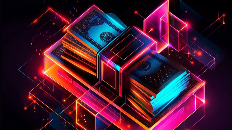 Featured image for Easy and Hard money