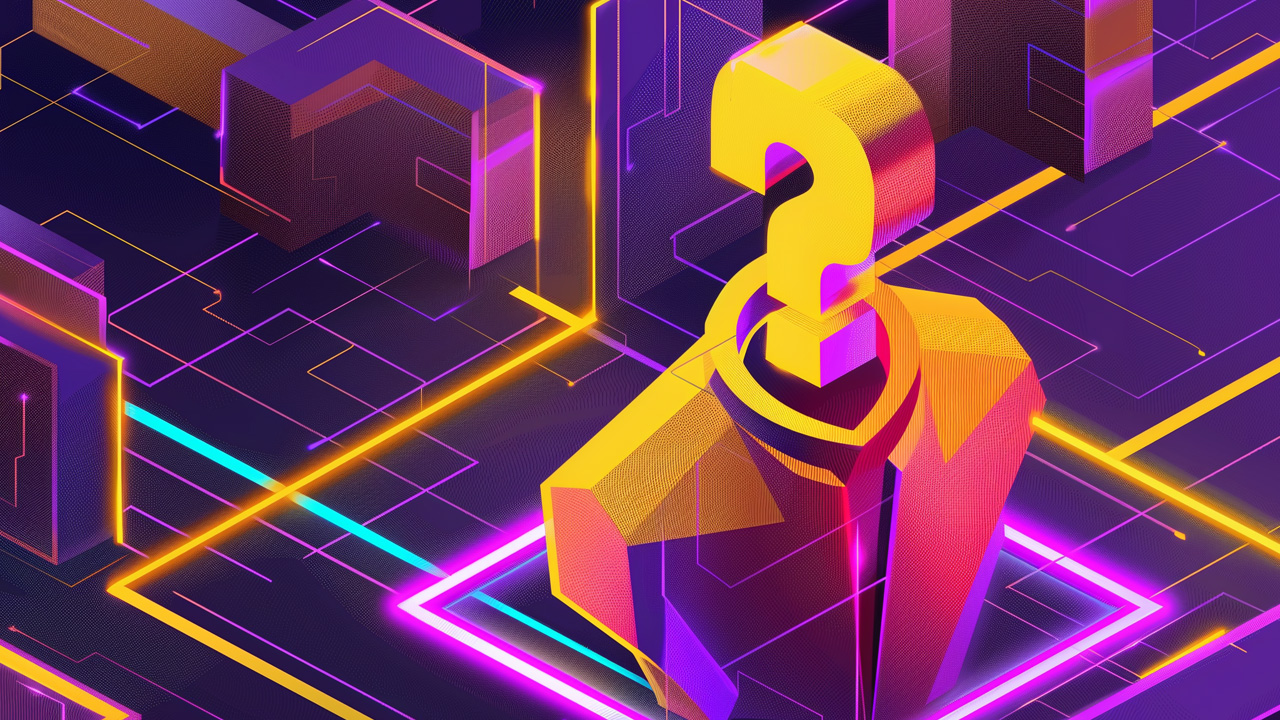 Who is Satoshi Nakamoto